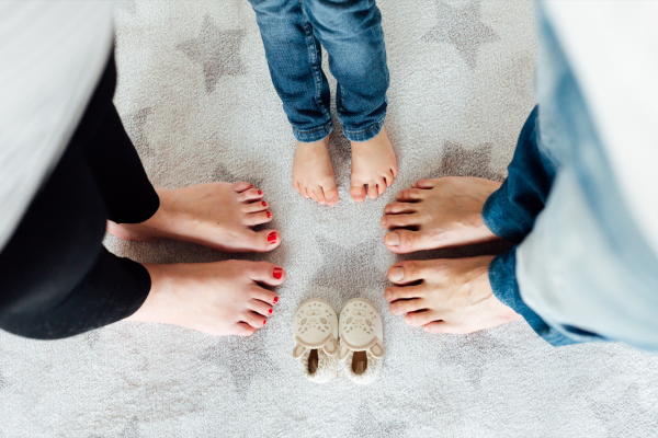 rencontre date naissance