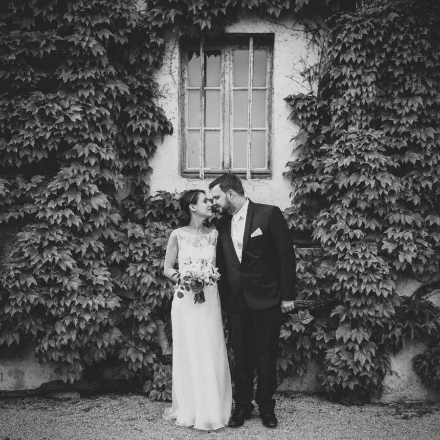 photographe-mariage-lyon-rhone
