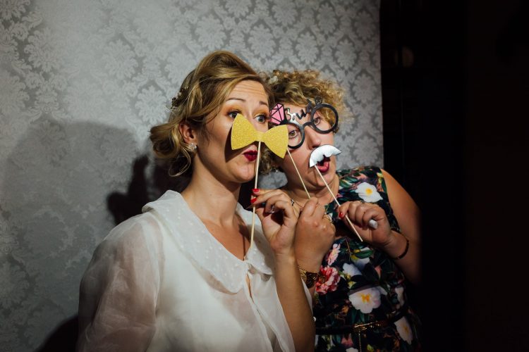 photobooth-mariage-accessoires